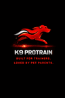 K9 ProTrain